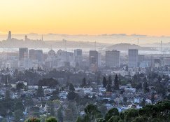 Pettibone Tenant Law