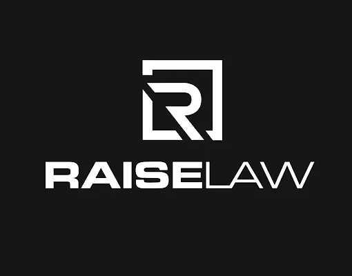 Raise Law