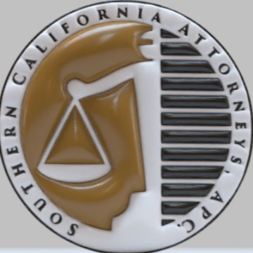 Southern California Attorneys, APC