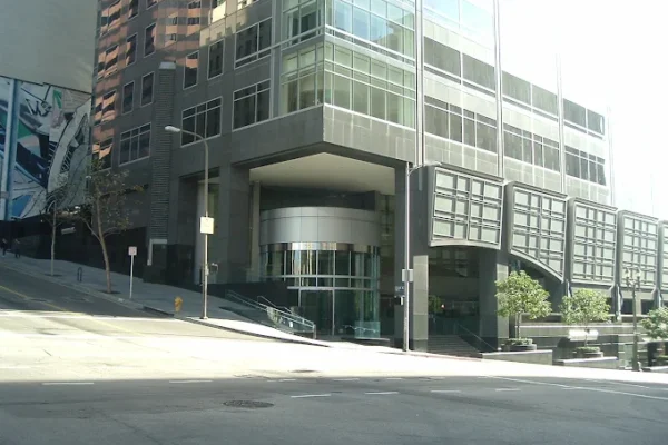 Tafapolsky & Smith LLP