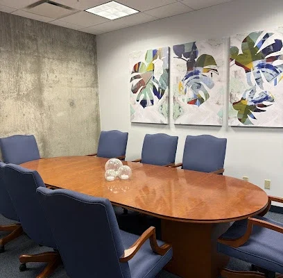 The Law Office of Julianna Rivera, PC