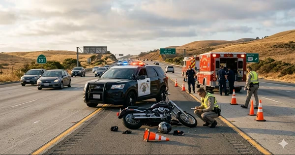 Top 10 Best California Motorcycle Accident Lawyers 2026