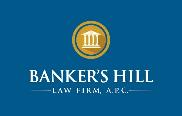 Banker’s Hill Law Firm, APC