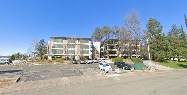 Bonnie Baker Law Offices