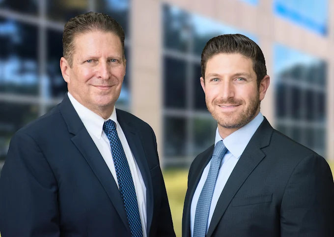 Eisenberg Law Group PC Los Angeles