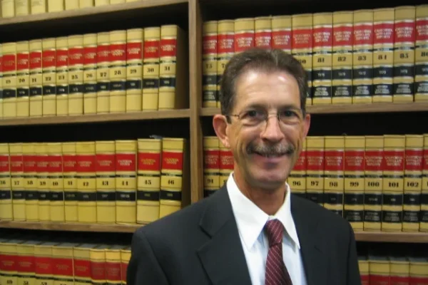 Law Office of David Leicht