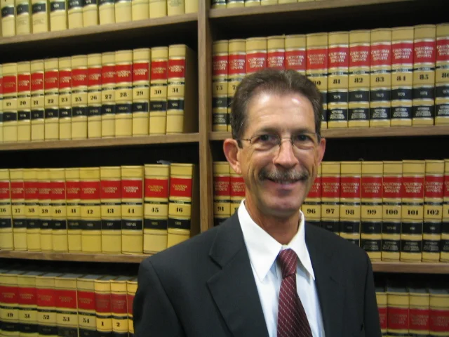 Law Office of David Leicht