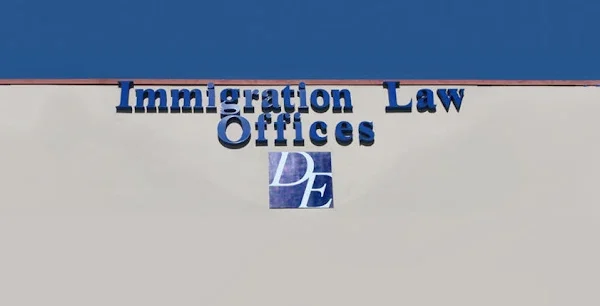 Law Offices of Doreen A Emenike