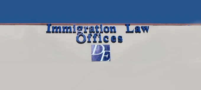 Law Offices of Doreen A Emenike