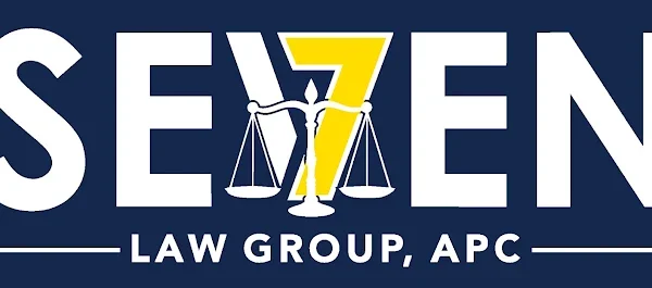 Seven Law Group, APC | Lemon Law