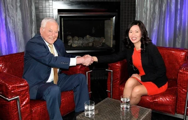 Yang Law Offices