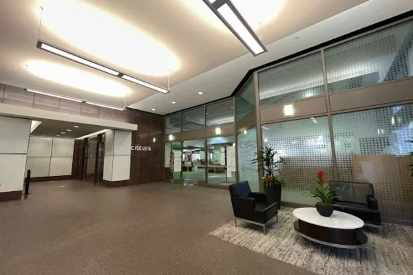Agemian Law Group
