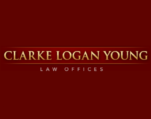 Clarke Logan Young Law Offices