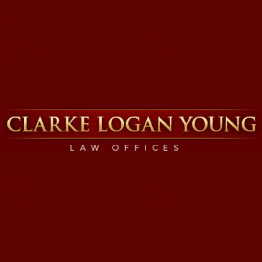 Clarke Logan Young Law Offices