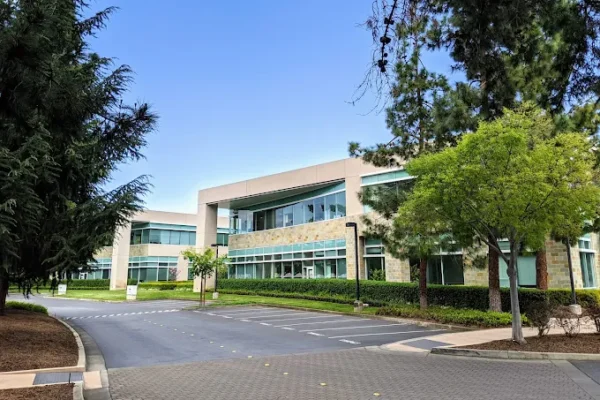 Cooley LLP