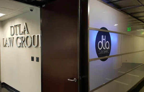 Downtown LA Law Group