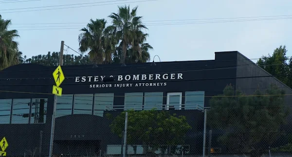 Estey & Bomberger, LLP