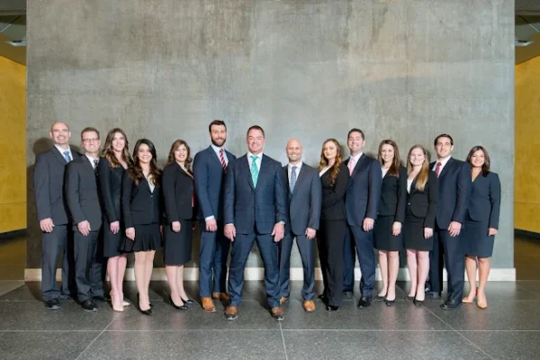 Gomez Trial Attorneys San Diego