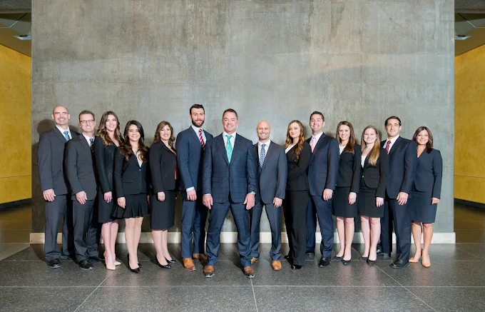Gomez Trial Attorneys San Diego
