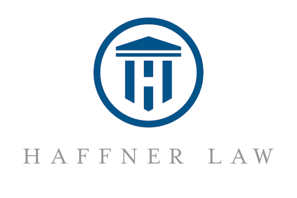 Haffner Law