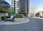 Harris • Ginsberg LLP