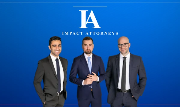Impact Attorneys