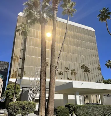 Kampf, Schiavone & Associates