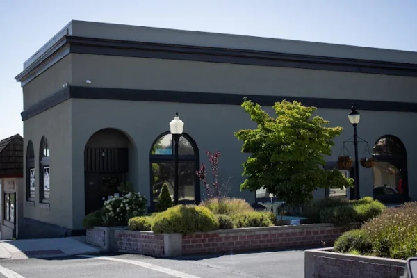 Law Office of Jill N. Robbins