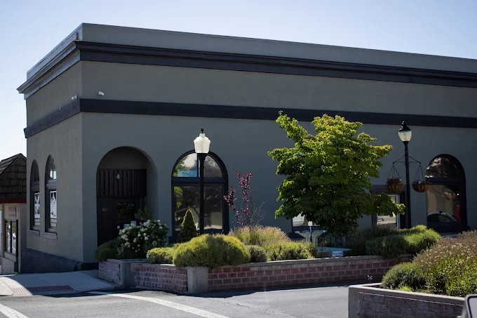 Law Office of Jill N. Robbins