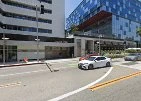 Salomon Law Corporation, APC