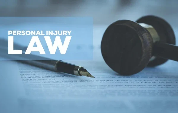 Steven M Sweat, Personal Injury Lawyers, APC