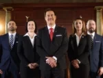 The Dominguez Firm – Personal Injury Lawyers
