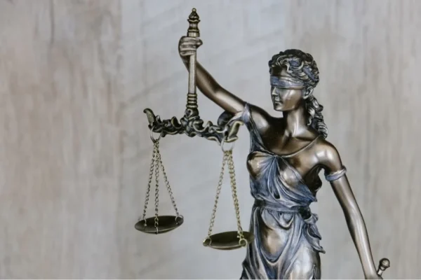 Stara Family Law