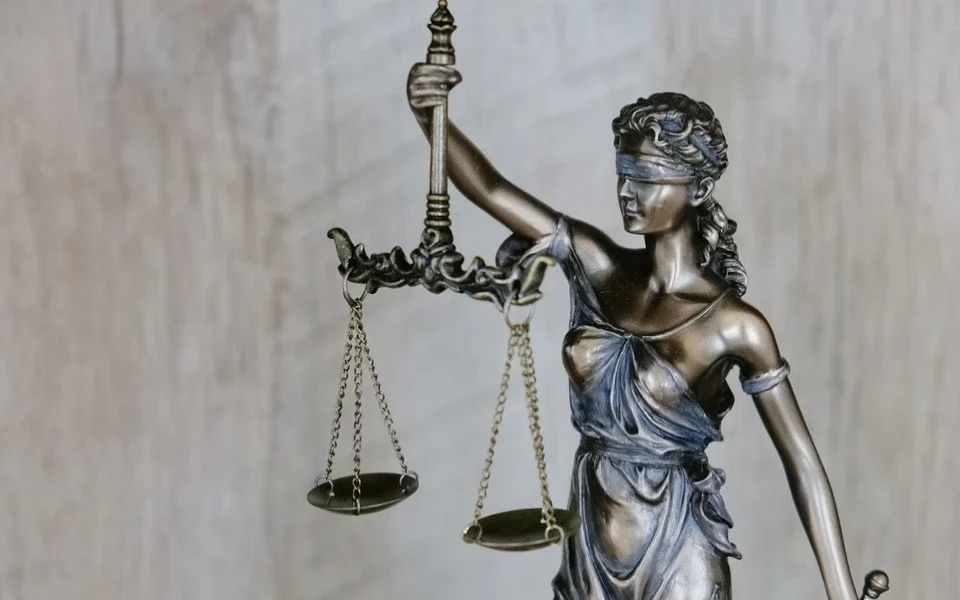 Stara Family Law