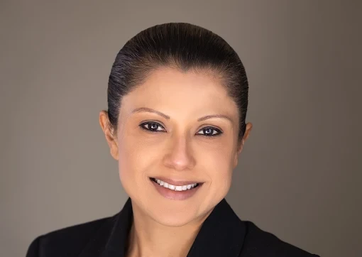 Family Law Offices of Liliana S. Diaz, PC