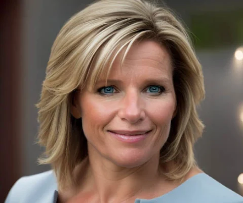 Amy E. West, Esq., CLS-F at Genesis Family Law, APC
