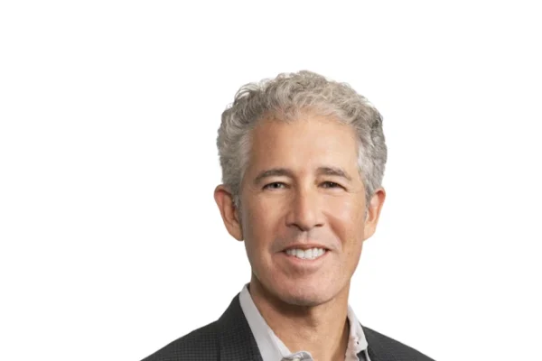 David Goldenberg, M&A, Startup, Family Office and Corporate Team Of Attorneys