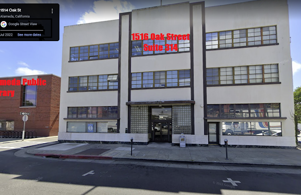Law Office of Kathleen Day-Seiter