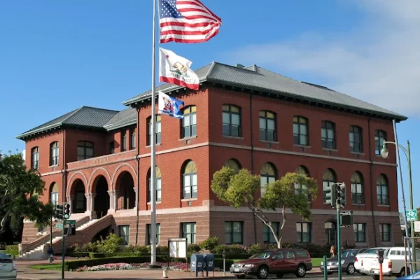 Law Offices of Gerard A. Falzone