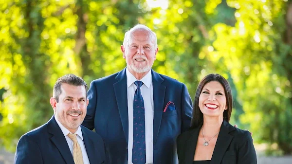 Law Offices of Valdez & Valdez