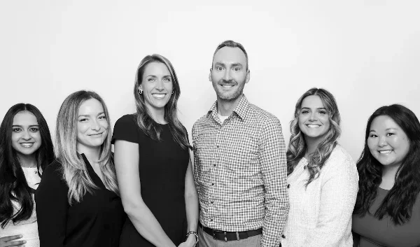 Olsen Family Law, LLP