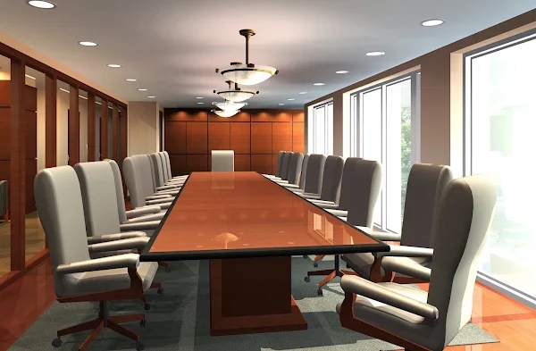 PERRON LAW GROUP – Family Solutions Legal Center