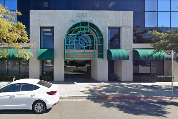 Schmidt National Law Group