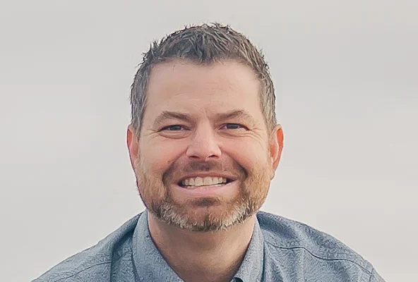 Trevor Caudle Law Practice