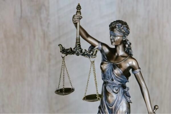 Kovach Family Law