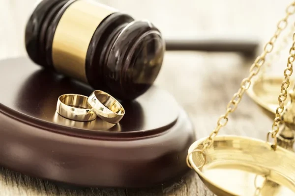 Cianci Law, PC | Creative Family Solutions