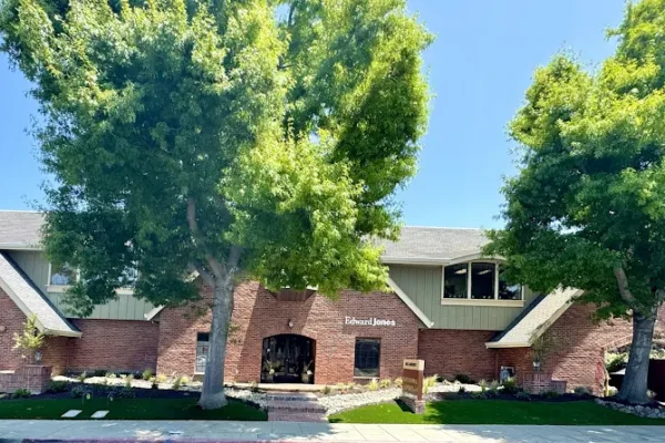 Family Law Office of John Conway