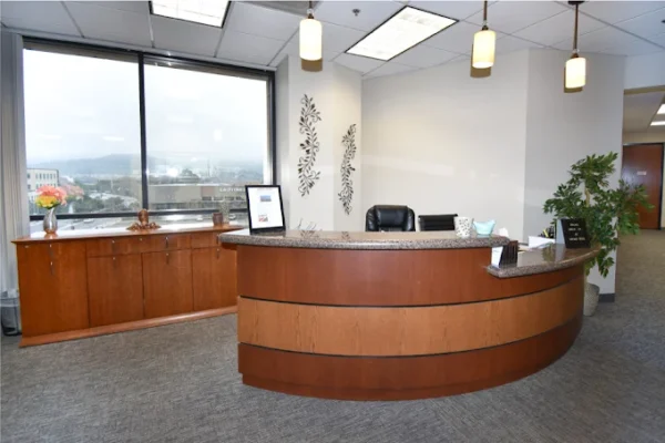 Ray Padilla Law, APC – Car Accident Attorneys