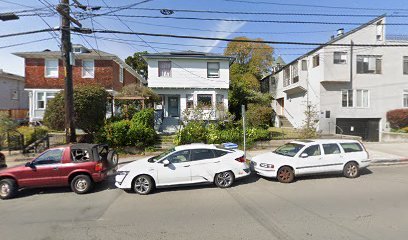 Law Office of Manuel Juarez