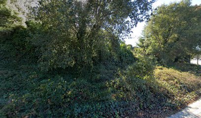 Haselton Haselton & Liddicoat LLP